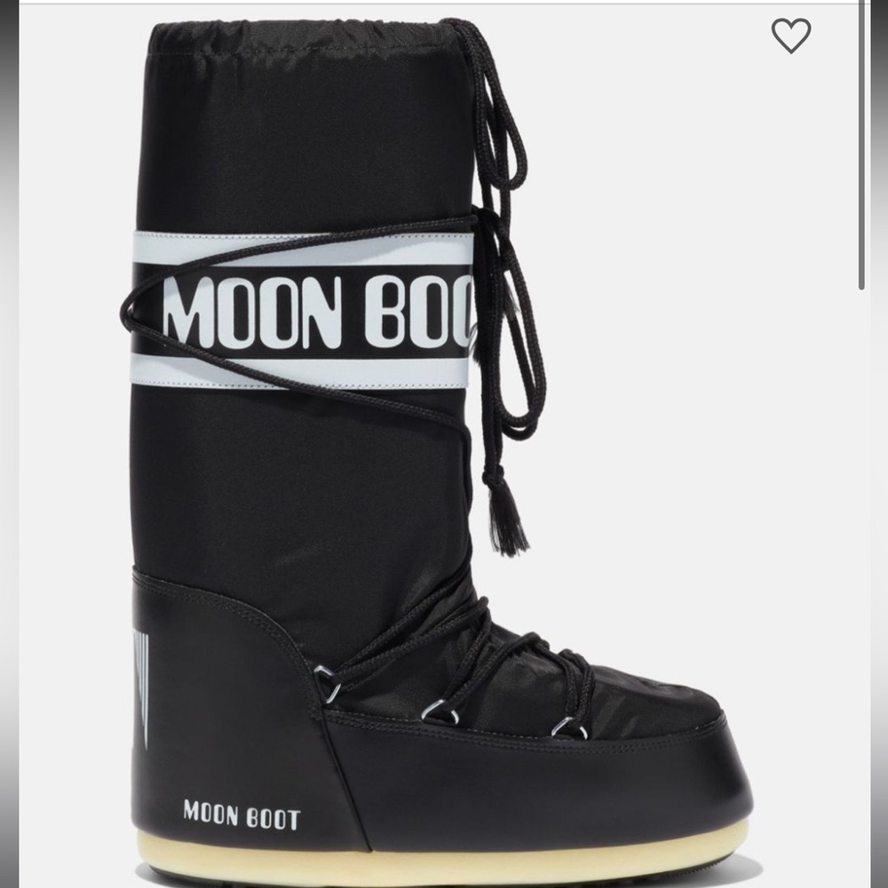 Moonboots US EU 42-44